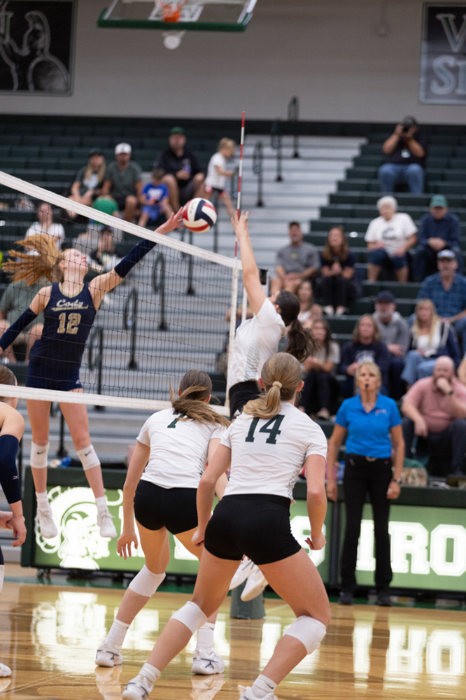 %_tempFileName1M6A5698%