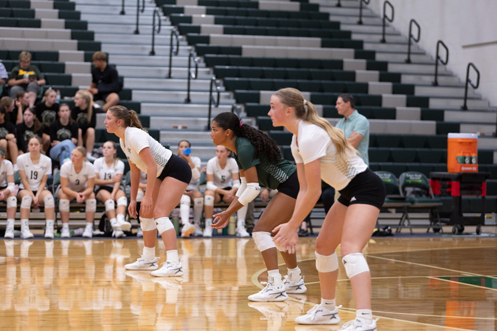 %_tempFileName1M6A5702%