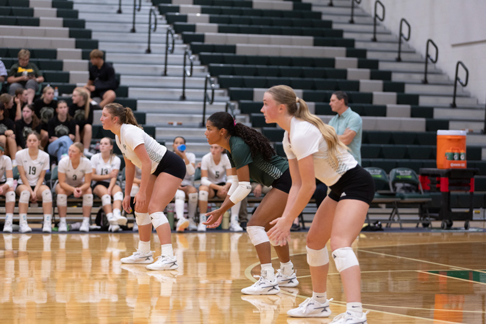 %_tempFileName1M6A5703%