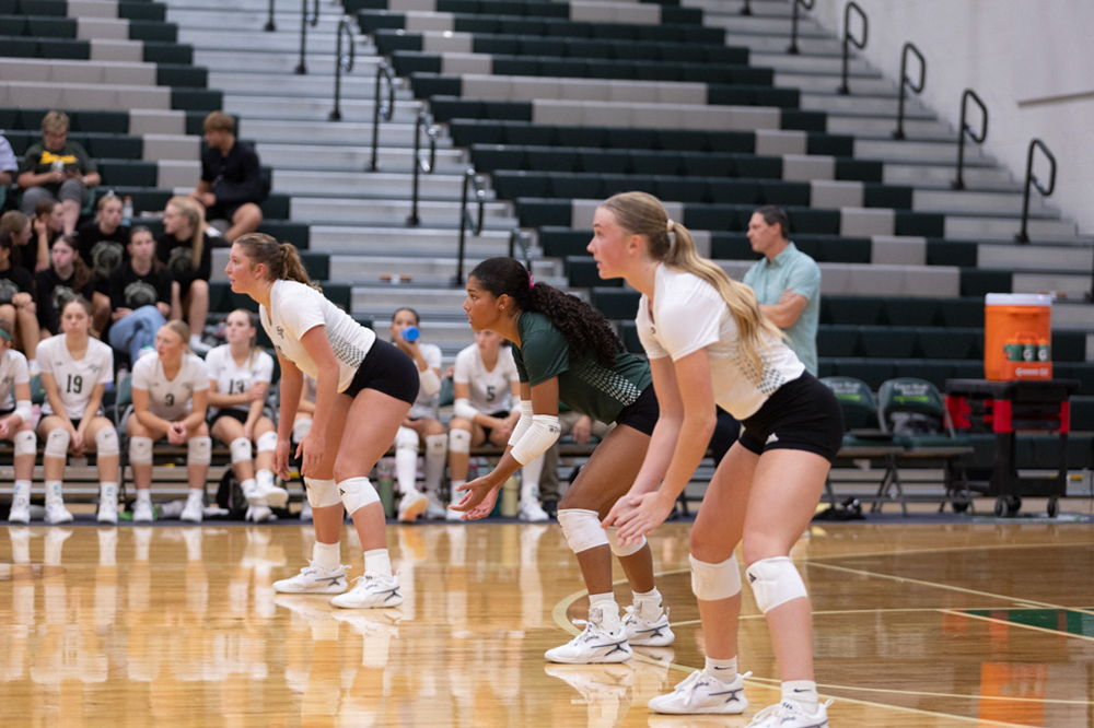 %_tempFileName1M6A5704%