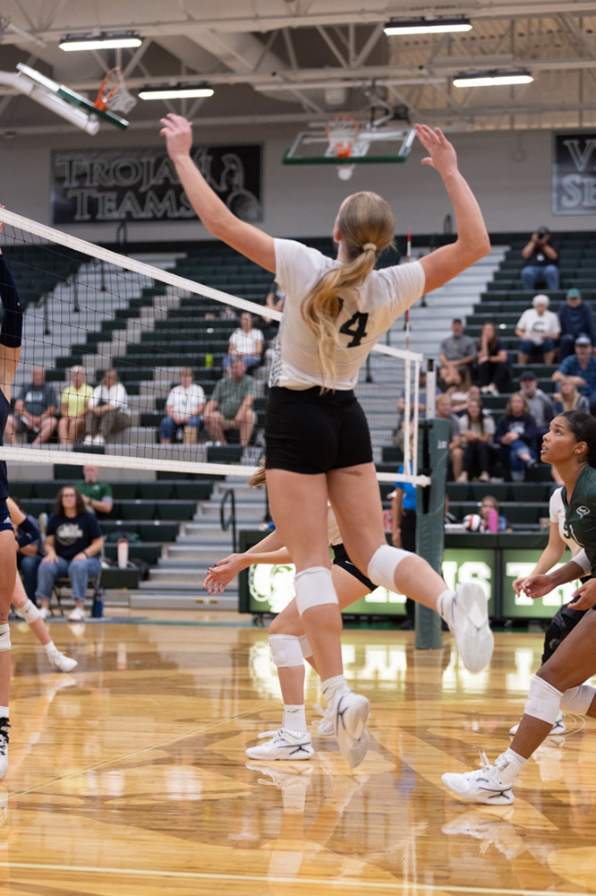 %_tempFileName1M6A5705%