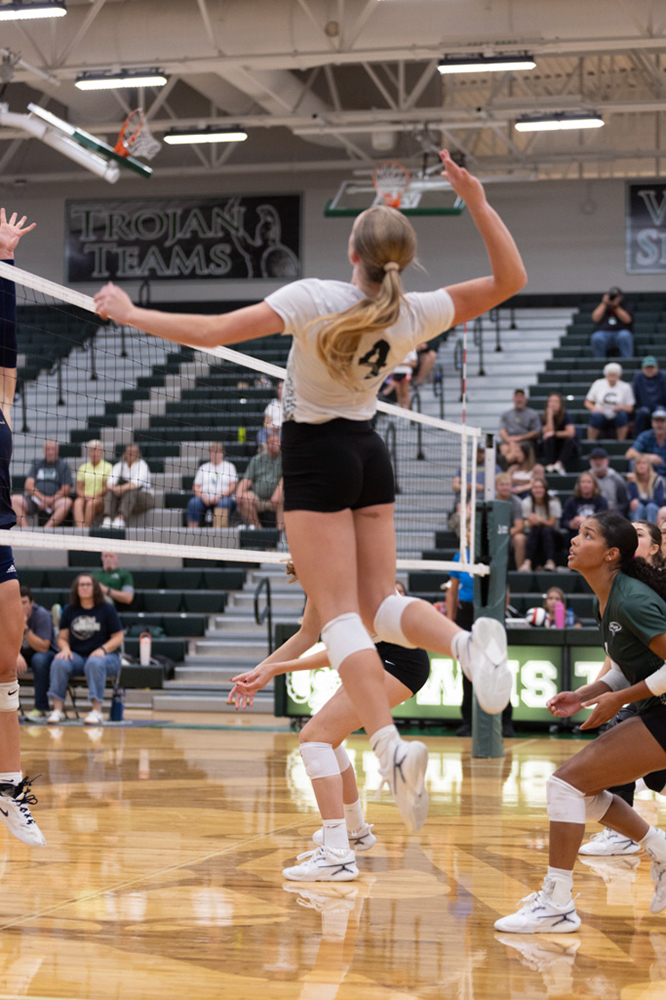 %_tempFileName1M6A5706%