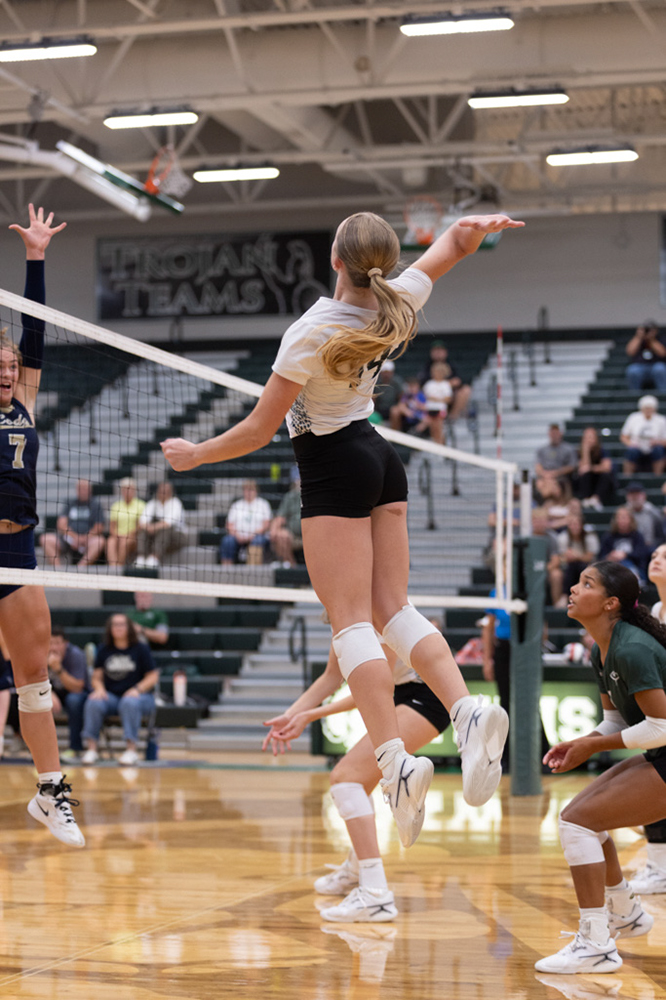 %_tempFileName1M6A5707%