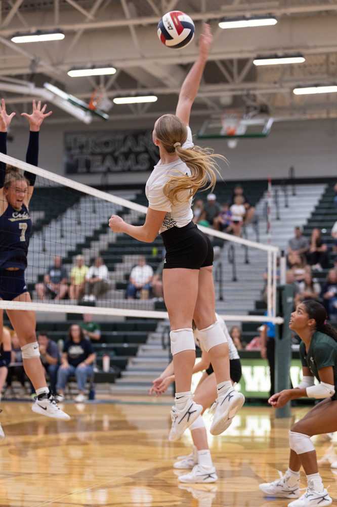 %_tempFileName1M6A5708%