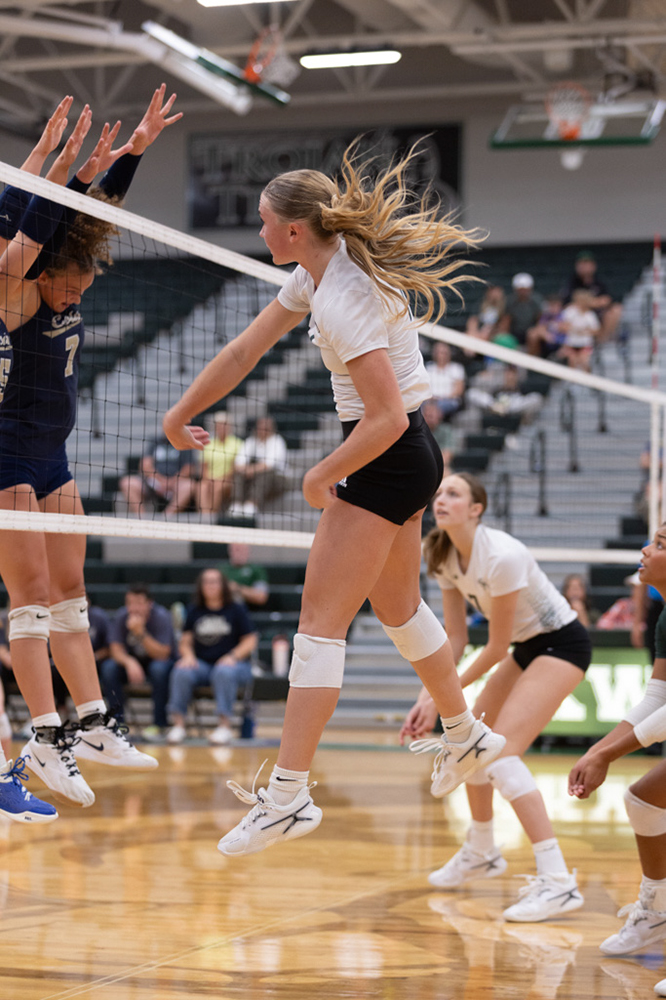 %_tempFileName1M6A5711%