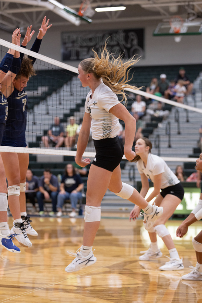 %_tempFileName1M6A5712%