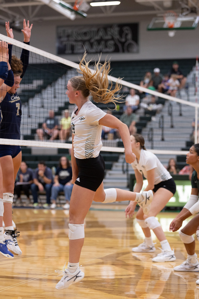 %_tempFileName1M6A5713%