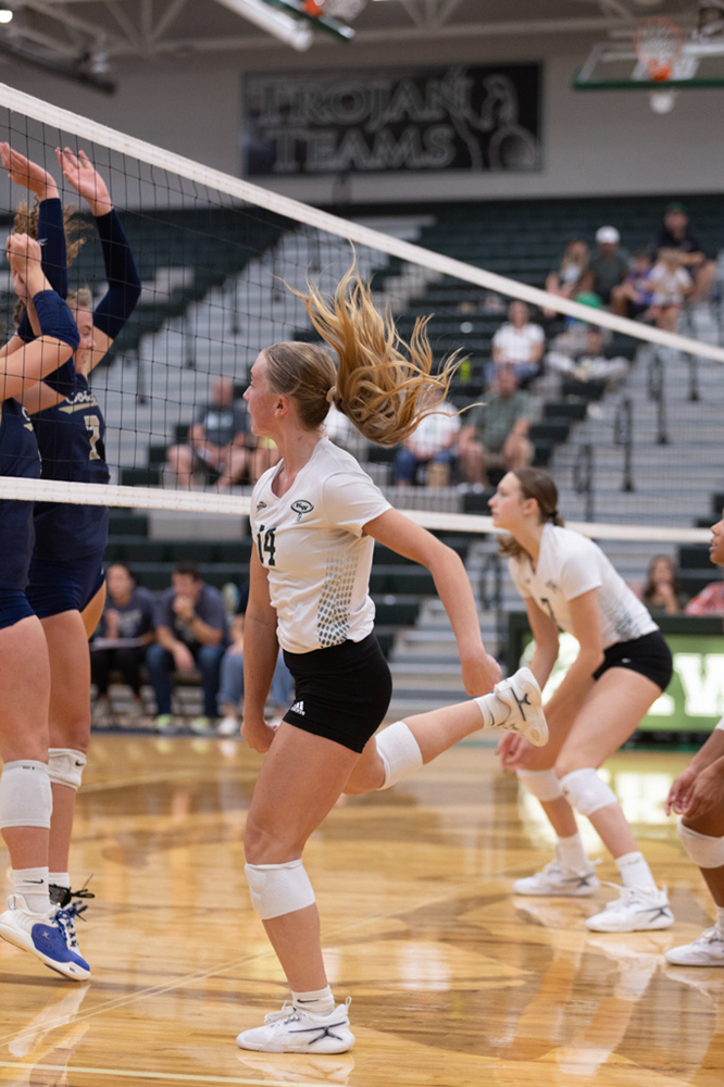 %_tempFileName1M6A5714%