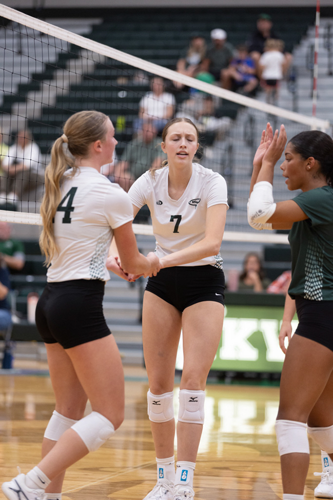 %_tempFileName1M6A5715%