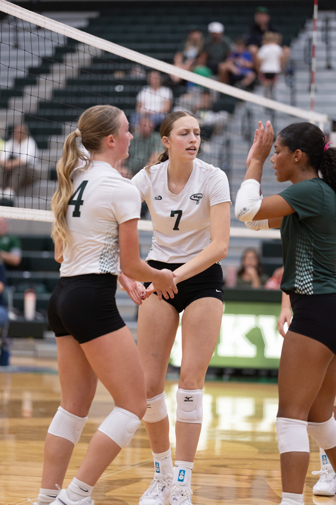 %_tempFileName1M6A5716%