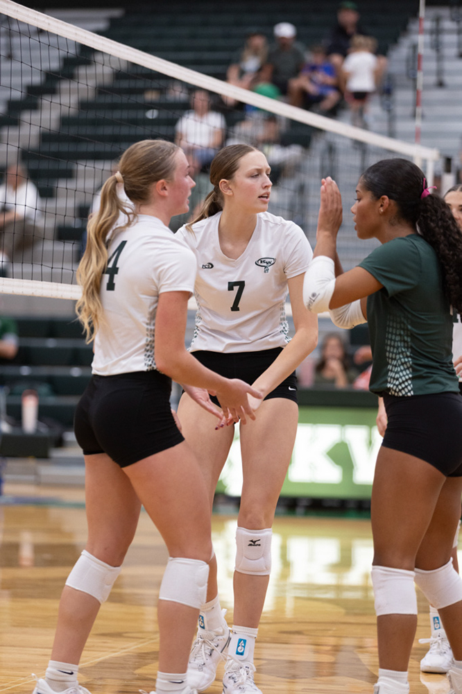 %_tempFileName1M6A5717%