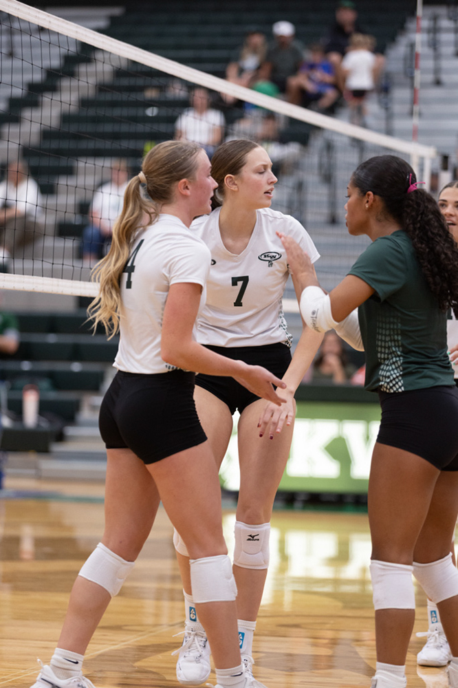 %_tempFileName1M6A5718%