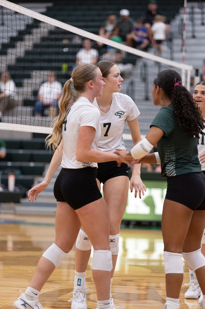 %_tempFileName1M6A5719%