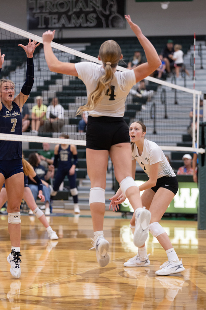 %_tempFileName1M6A5720%