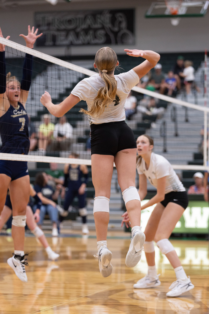 %_tempFileName1M6A5721%