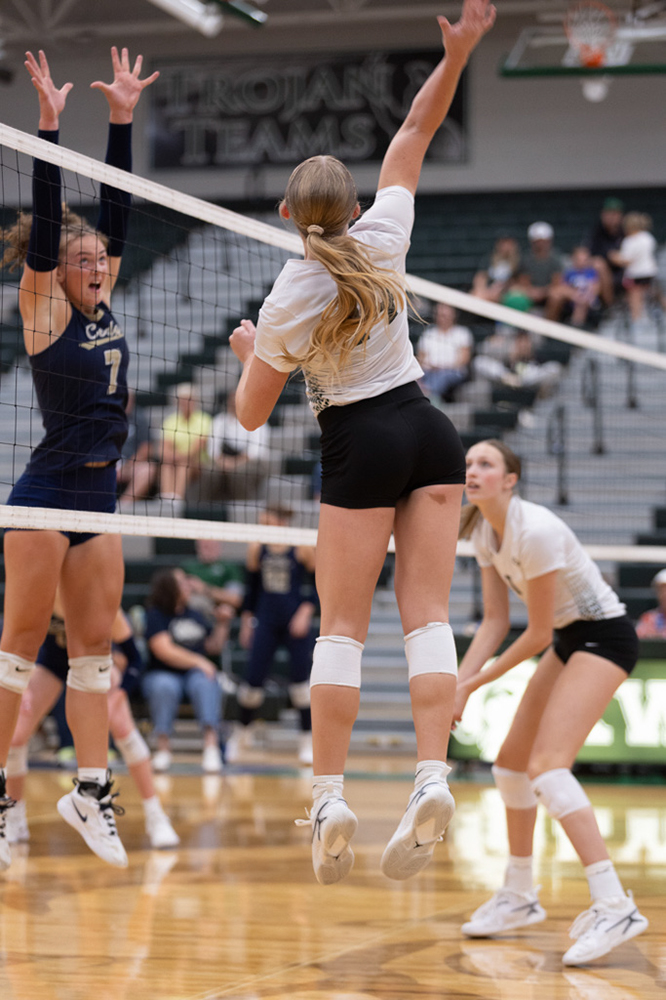 %_tempFileName1M6A5722%