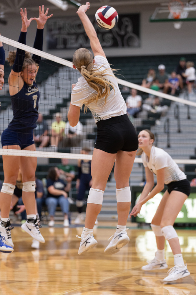 %_tempFileName1M6A5723%