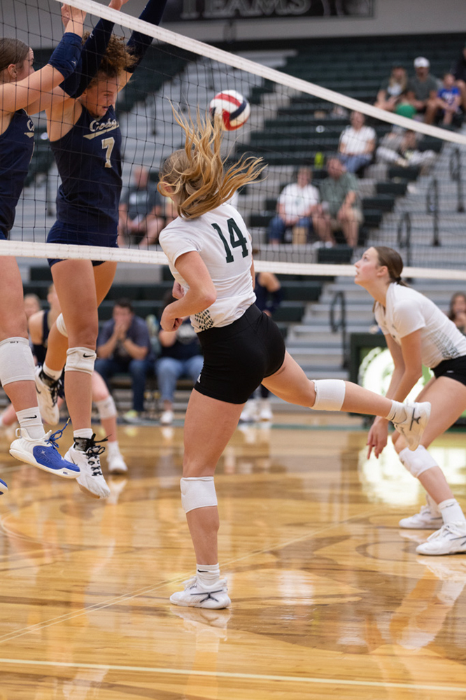 %_tempFileName1M6A5727%