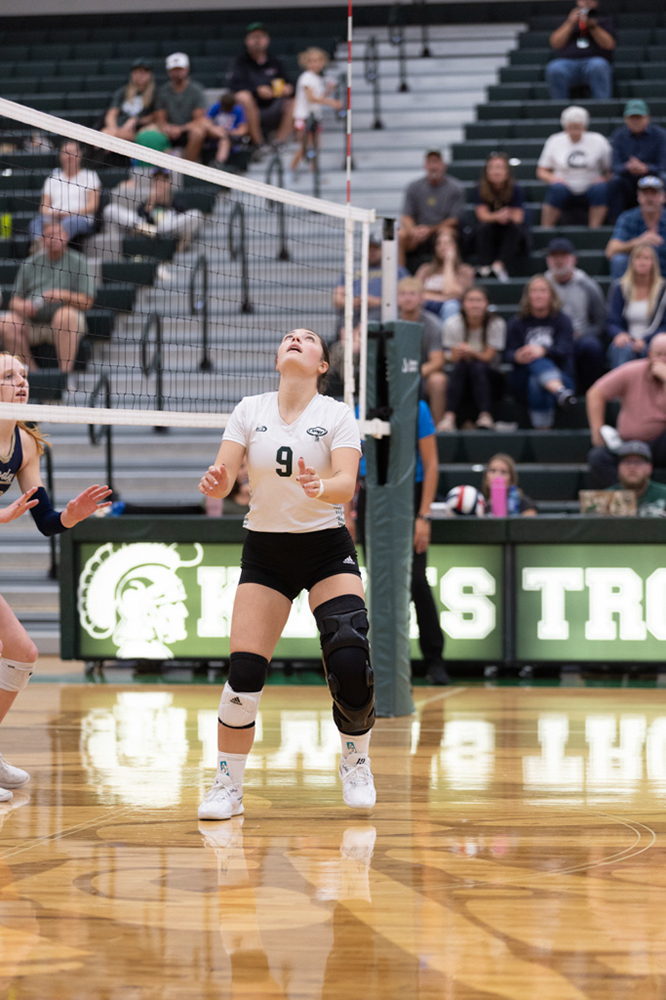 %_tempFileName1M6A5728%