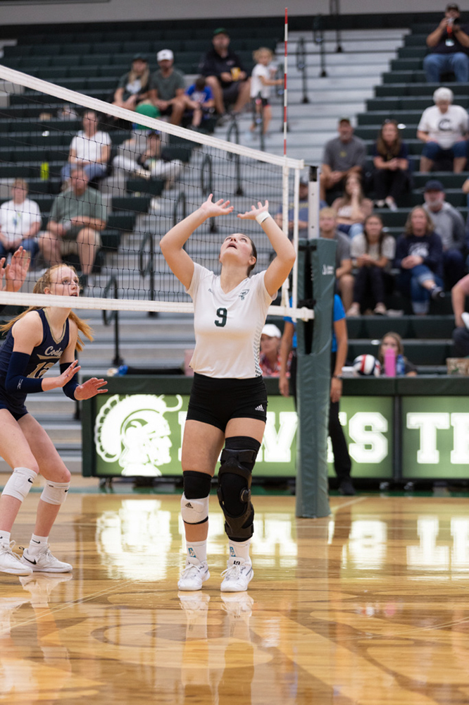 %_tempFileName1M6A5731%