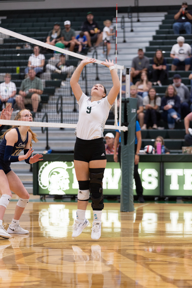 %_tempFileName1M6A5732%