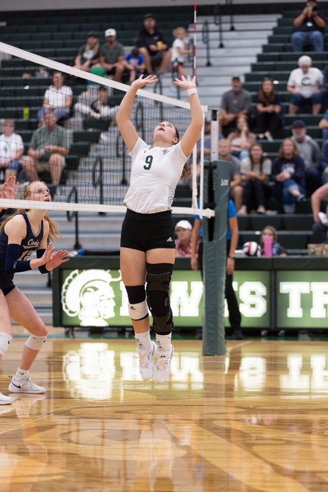 %_tempFileName1M6A5733%