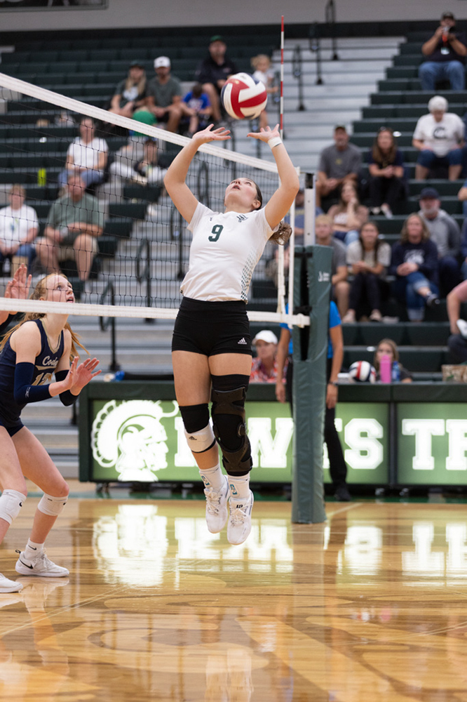 %_tempFileName1M6A5734%