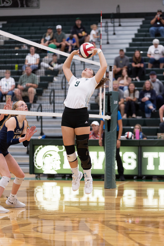 %_tempFileName1M6A5735%