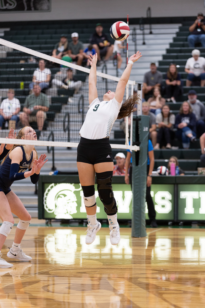 %_tempFileName1M6A5736%