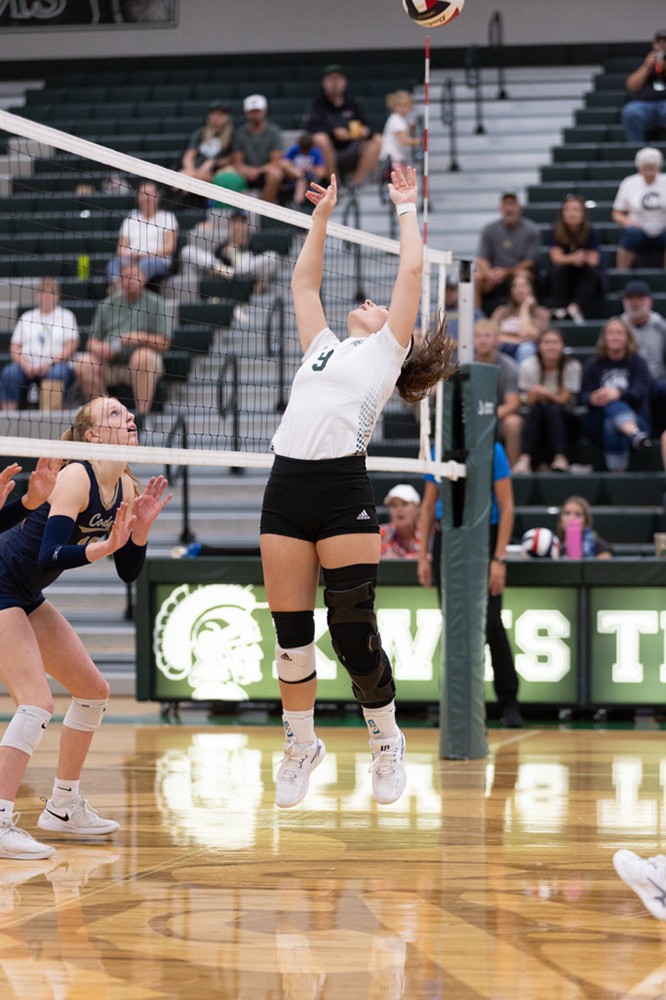 %_tempFileName1M6A5737%