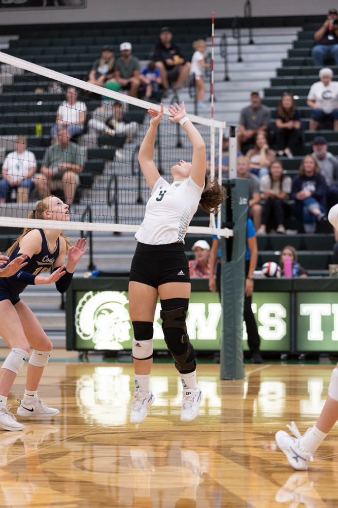 %_tempFileName1M6A5738%