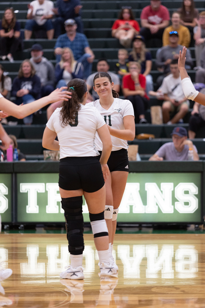 %_tempFileName1M6A5739%