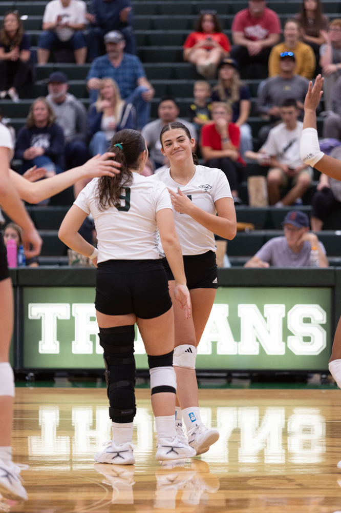 %_tempFileName1M6A5740%