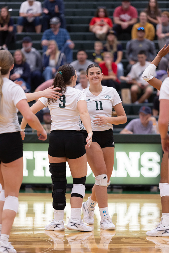 %_tempFileName1M6A5742%