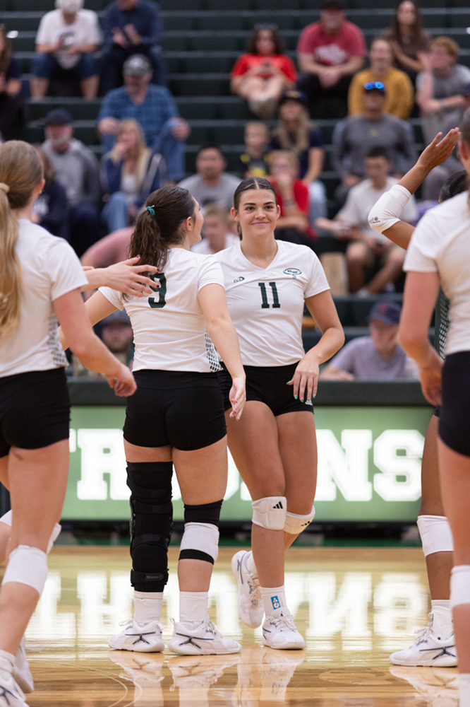 %_tempFileName1M6A5743%