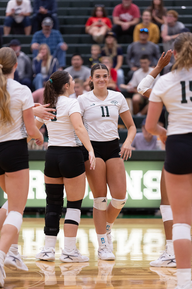 %_tempFileName1M6A5744%