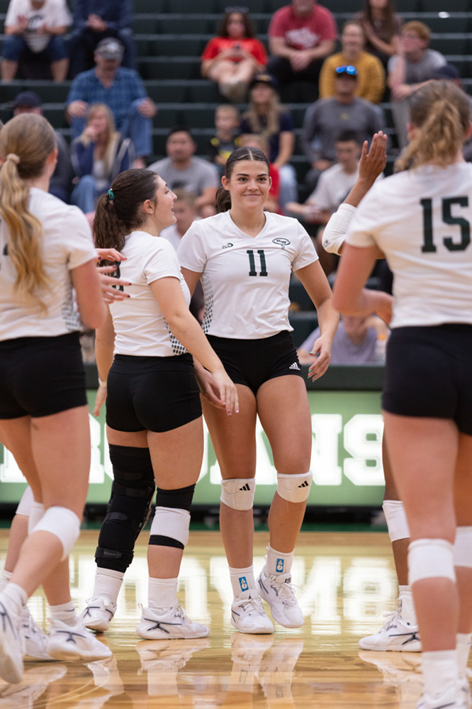 %_tempFileName1M6A5745%