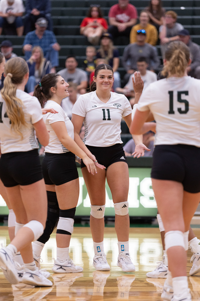 %_tempFileName1M6A5746%