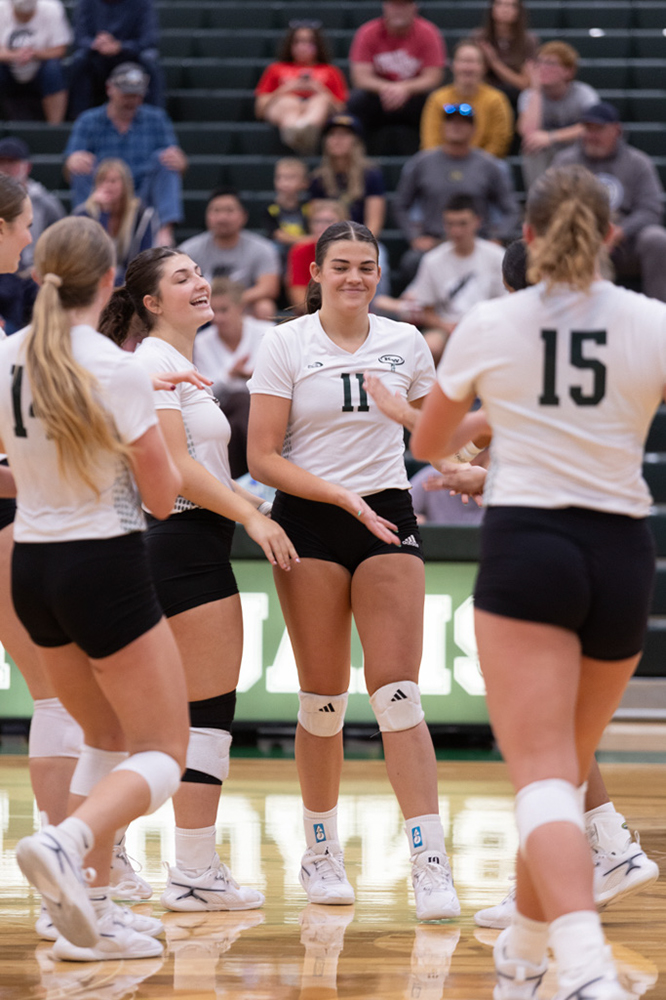 %_tempFileName1M6A5747%