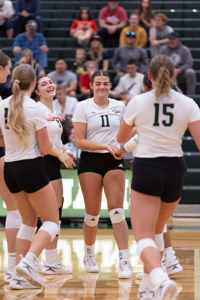 %_tempFileName1M6A5748%