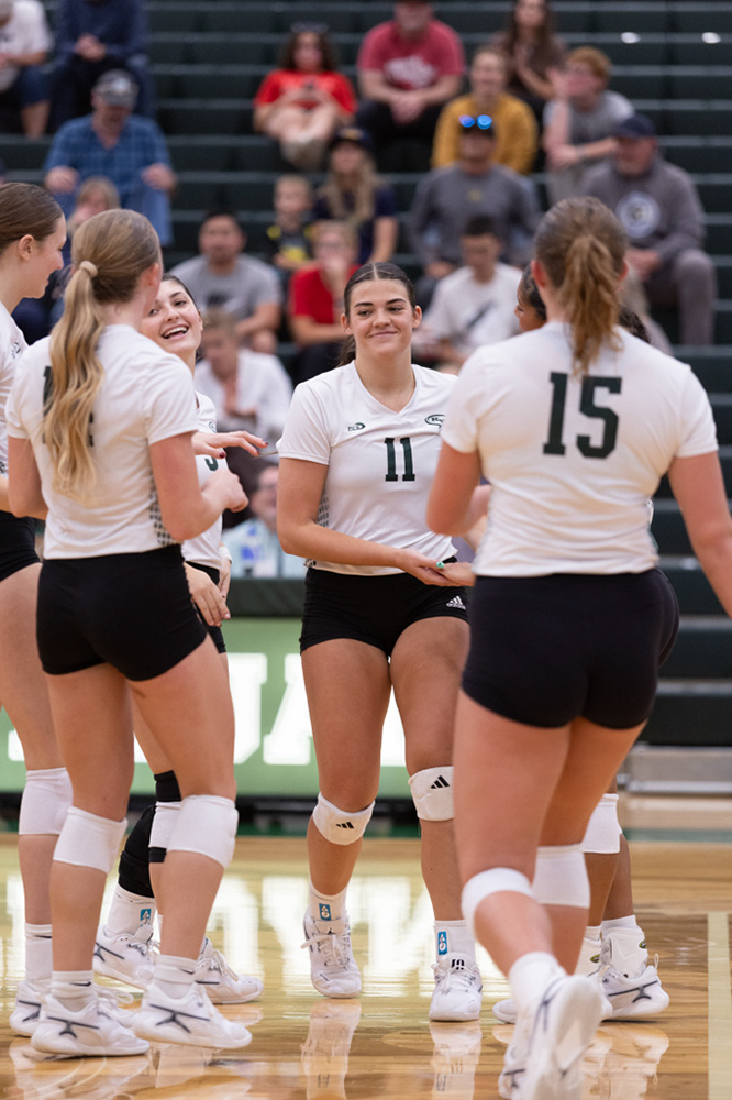 %_tempFileName1M6A5749%