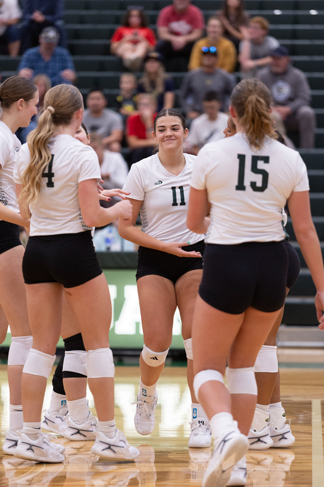 %_tempFileName1M6A5750%