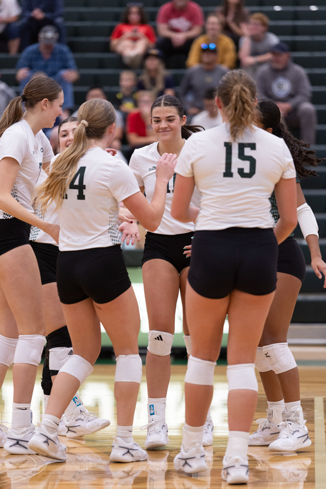 %_tempFileName1M6A5753%