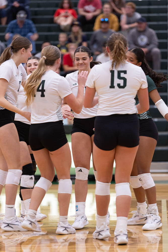 %_tempFileName1M6A5754%