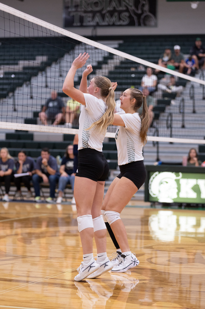 %_tempFileName1M6A5755%