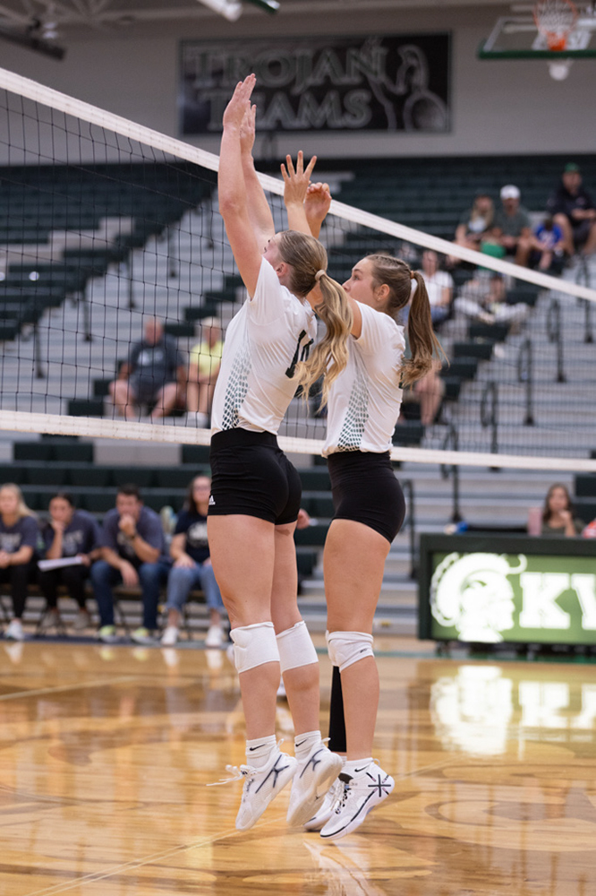 %_tempFileName1M6A5756%