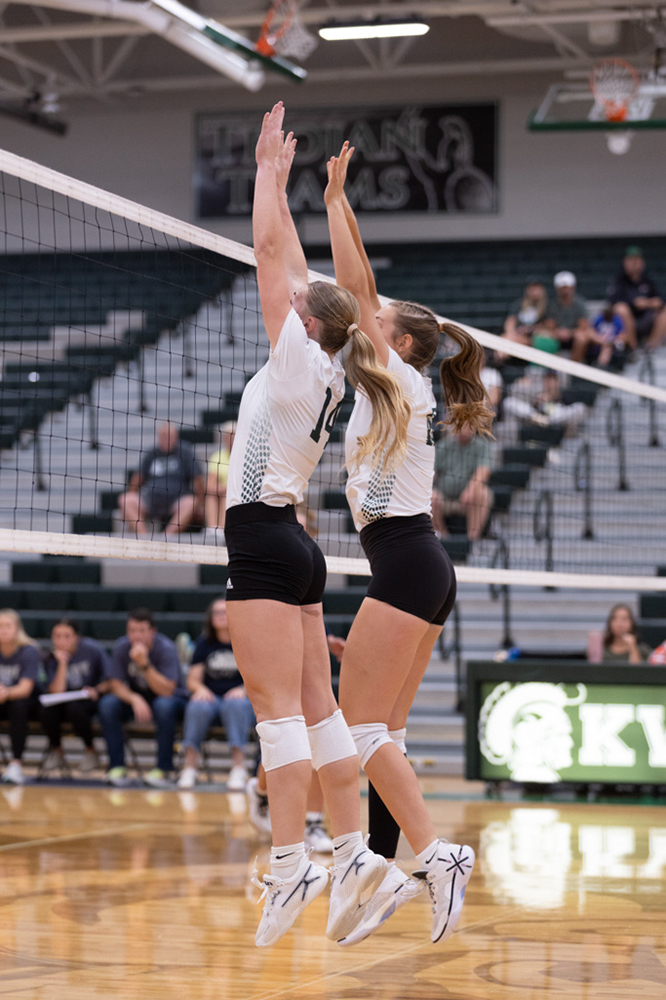 %_tempFileName1M6A5757%