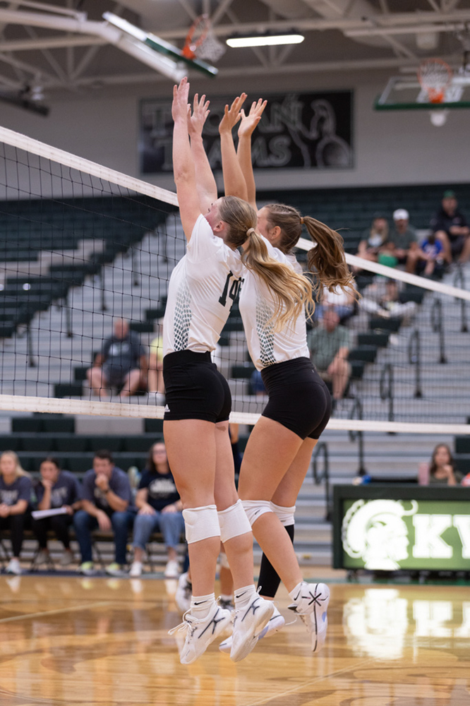 %_tempFileName1M6A5758%