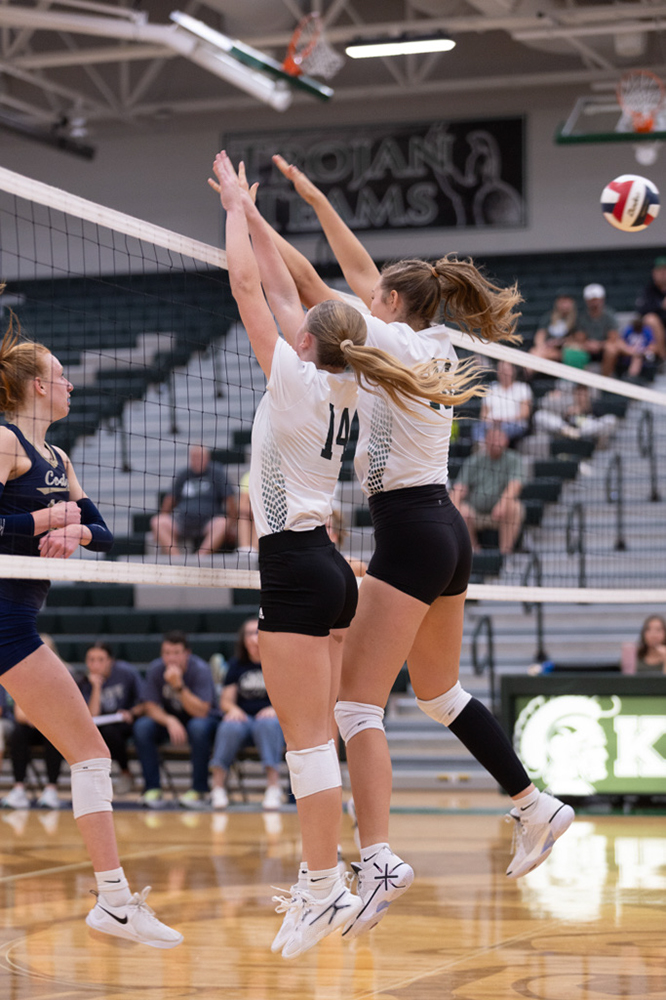 %_tempFileName1M6A5762%