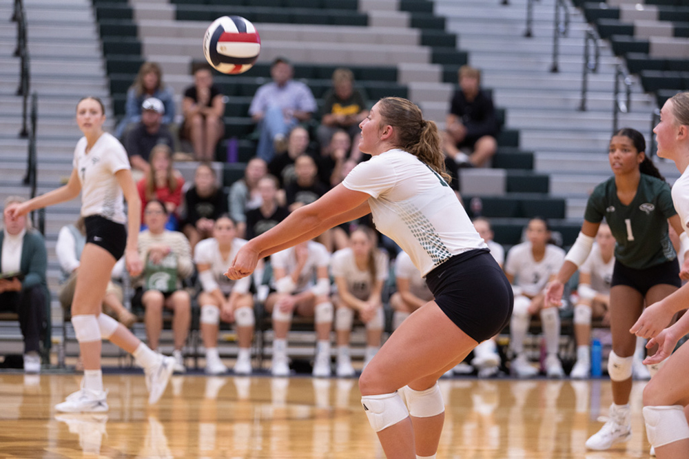 %_tempFileName1M6A5765%